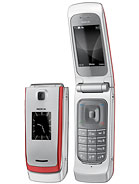 Best available price of Nokia 3610 fold in Customer-service-client-dskbank