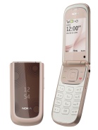 Best available price of Nokia 3710 fold in Customer-service-client-dskbank