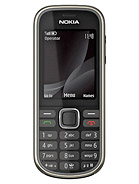 Best available price of Nokia 3720 classic in Customer-service-client-dskbank