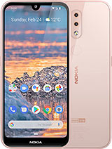 Best available price of Nokia 4_2 in Customer-service-client-dskbank