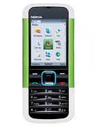 Best available price of Nokia 5000 in Customer-service-client-dskbank