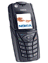 Best available price of Nokia 5140i in Customer-service-client-dskbank