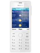 Best available price of Nokia 515 in Customer-service-client-dskbank