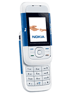 Best available price of Nokia 5200 in Customer-service-client-dskbank