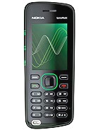 Best available price of Nokia 5220 XpressMusic in Customer-service-client-dskbank