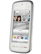 Best available price of Nokia 5233 in Customer-service-client-dskbank