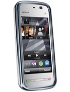 Best available price of Nokia 5235 Comes With Music in Customer-service-client-dskbank