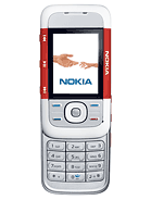 Best available price of Nokia 5300 in Customer-service-client-dskbank