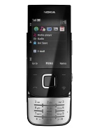 Best available price of Nokia 5330 Mobile TV Edition in Customer-service-client-dskbank