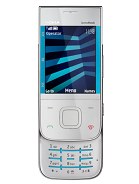 Best available price of Nokia 5330 XpressMusic in Customer-service-client-dskbank