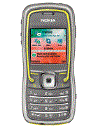 Best available price of Nokia 5500 Sport in Customer-service-client-dskbank