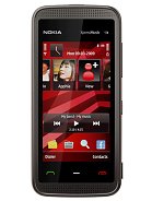 Best available price of Nokia 5530 XpressMusic in Customer-service-client-dskbank