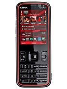 Best available price of Nokia 5630 XpressMusic in Customer-service-client-dskbank