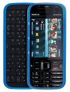 Best available price of Nokia 5730 XpressMusic in Customer-service-client-dskbank