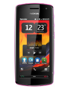 Best available price of Nokia 600 in Customer-service-client-dskbank