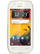 Best available price of Nokia 603 in Customer-service-client-dskbank