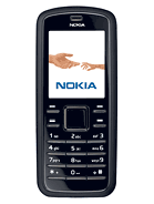 Best available price of Nokia 6080 in Customer-service-client-dskbank