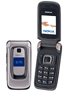 Best available price of Nokia 6086 in Customer-service-client-dskbank