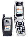 Best available price of Nokia 6103 in Customer-service-client-dskbank