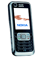 Best available price of Nokia 6121 classic in Customer-service-client-dskbank