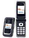 Best available price of Nokia 6136 in Customer-service-client-dskbank