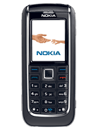 Best available price of Nokia 6151 in Customer-service-client-dskbank