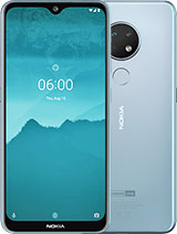 Best available price of Nokia 6_2 in Customer-service-client-dskbank