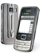 Best available price of Nokia 6208c in Customer-service-client-dskbank