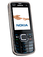 Best available price of Nokia 6220 classic in Customer-service-client-dskbank