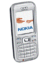 Best available price of Nokia 6234 in Customer-service-client-dskbank