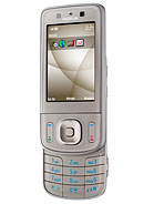 Best available price of Nokia 6260 slide in Customer-service-client-dskbank