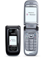 Best available price of Nokia 6263 in Customer-service-client-dskbank