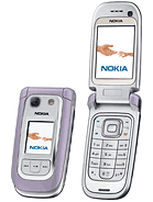 Best available price of Nokia 6267 in Customer-service-client-dskbank