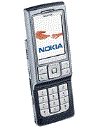 Best available price of Nokia 6270 in Customer-service-client-dskbank