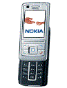 Best available price of Nokia 6280 in Customer-service-client-dskbank