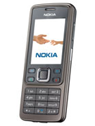 Best available price of Nokia 6300i in Customer-service-client-dskbank