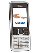 Best available price of Nokia 6301 in Customer-service-client-dskbank