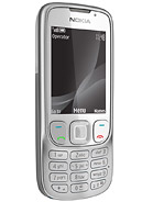 Best available price of Nokia 6303i classic in Customer-service-client-dskbank