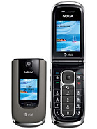 Best available price of Nokia 6350 in Customer-service-client-dskbank