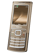 Best available price of Nokia 6500 classic in Customer-service-client-dskbank