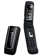 Best available price of Nokia 6555 in Customer-service-client-dskbank