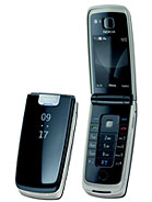 Best available price of Nokia 6600 fold in Customer-service-client-dskbank