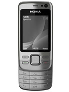 Best available price of Nokia 6600i slide in Customer-service-client-dskbank