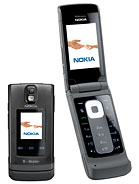 Best available price of Nokia 6650 fold in Customer-service-client-dskbank