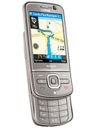 Best available price of Nokia 6710 Navigator in Customer-service-client-dskbank