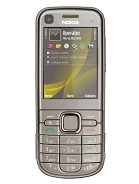 Best available price of Nokia 6720 classic in Customer-service-client-dskbank