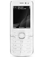 Best available price of Nokia 6730 classic in Customer-service-client-dskbank