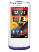 Best available price of Nokia 700 in Customer-service-client-dskbank