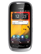 Best available price of Nokia 701 in Customer-service-client-dskbank