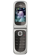 Best available price of Nokia 7020 in Customer-service-client-dskbank